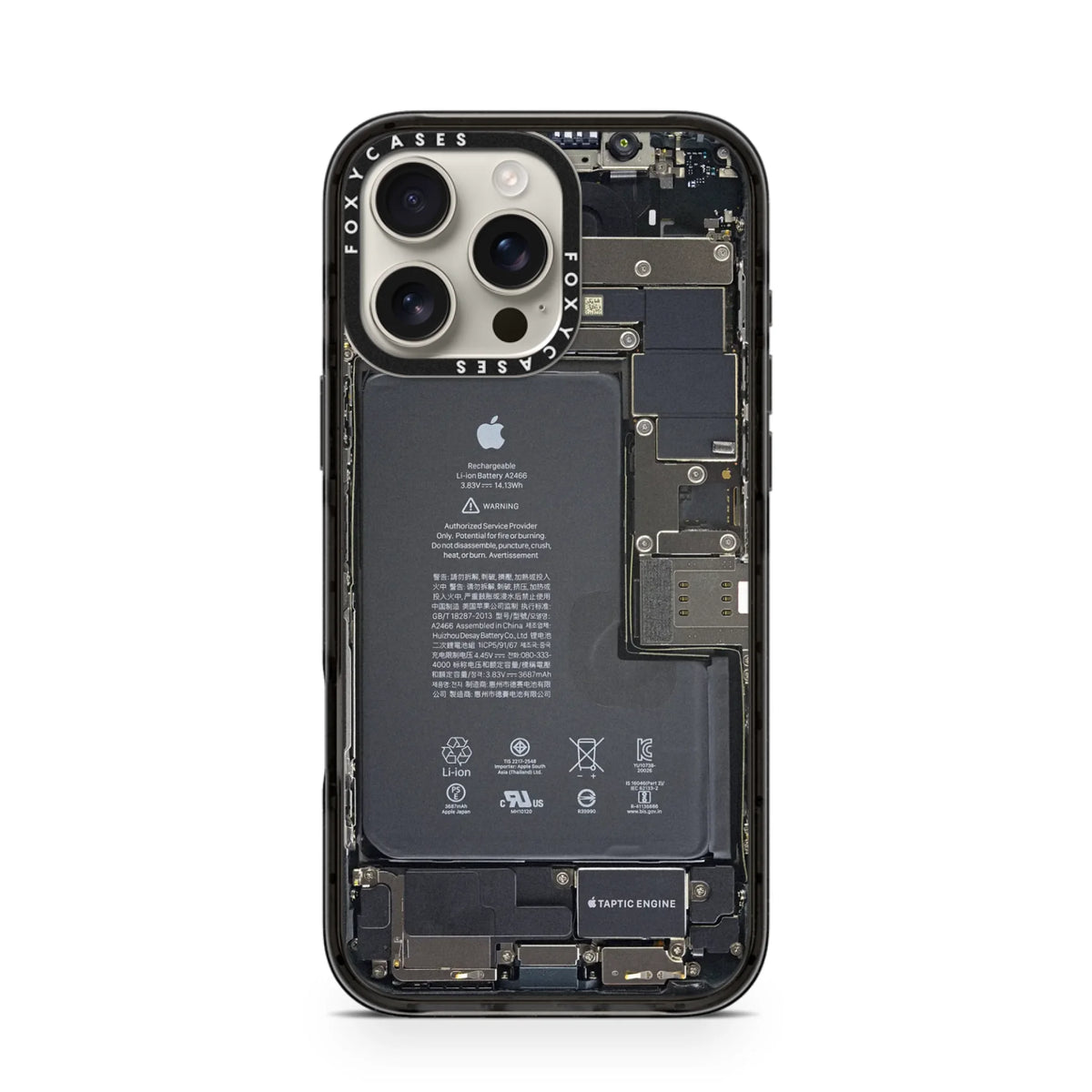 iPhone-16-Pro-Max-Natural-Titanium