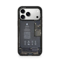 iPhone-18-Pro-Max-Silver