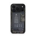 iPhone-18-Pro-Max-Black