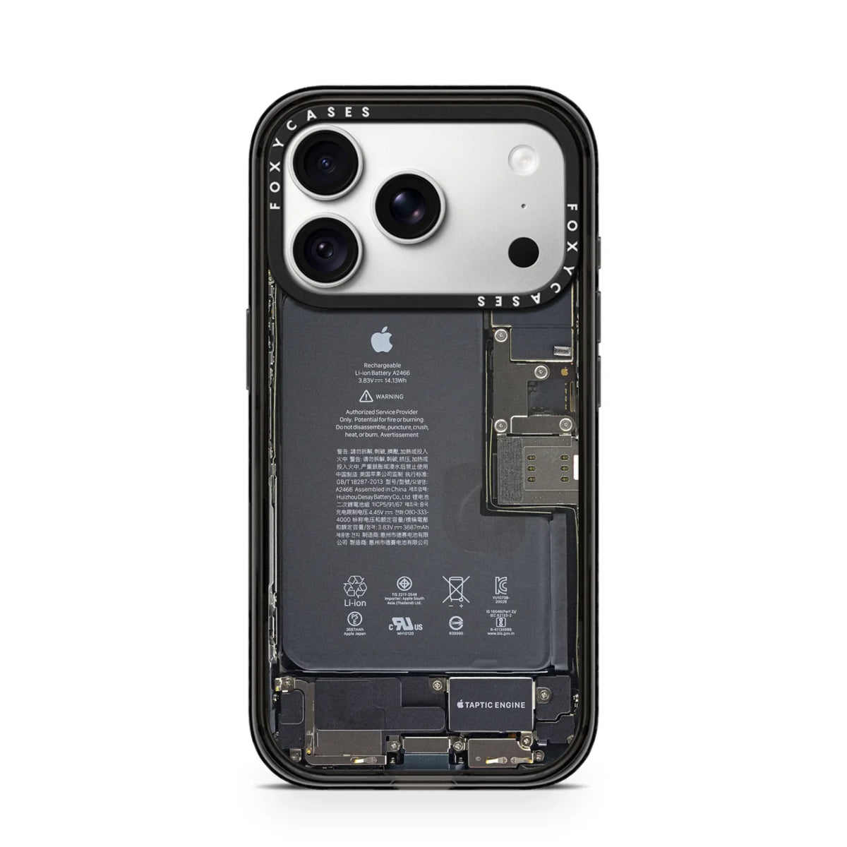 iPhone-18-Pro-Silver
