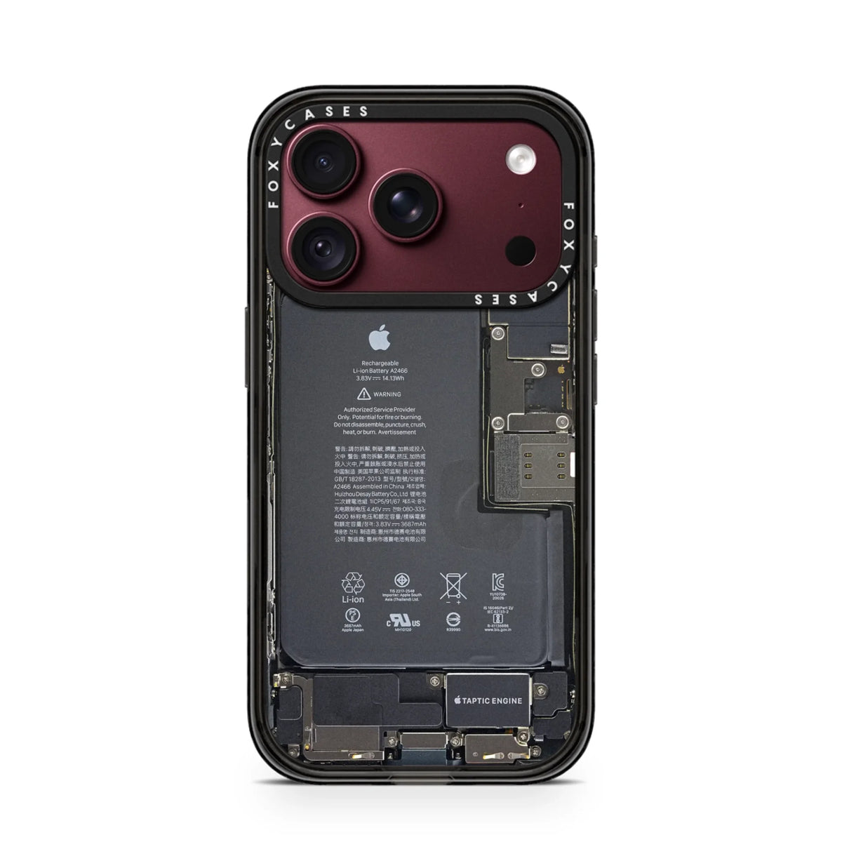 iPhone-18-Pro-Burgundy