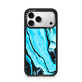 iPhone-18-Pro-Max-Silver