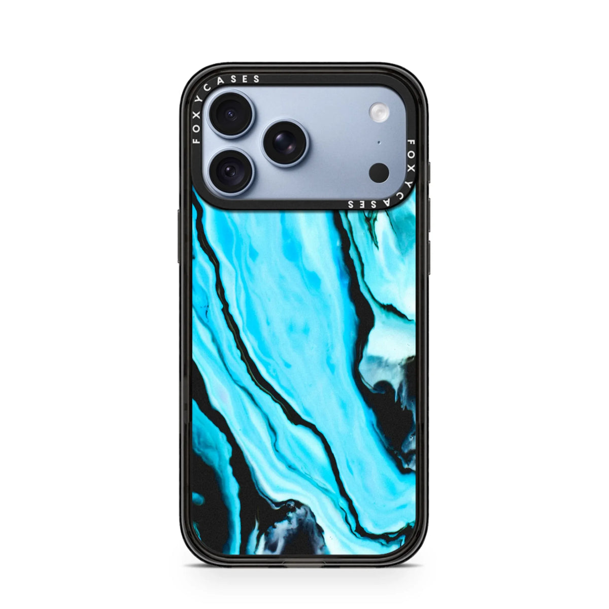 iPhone-18-Pro-Max-Glacier