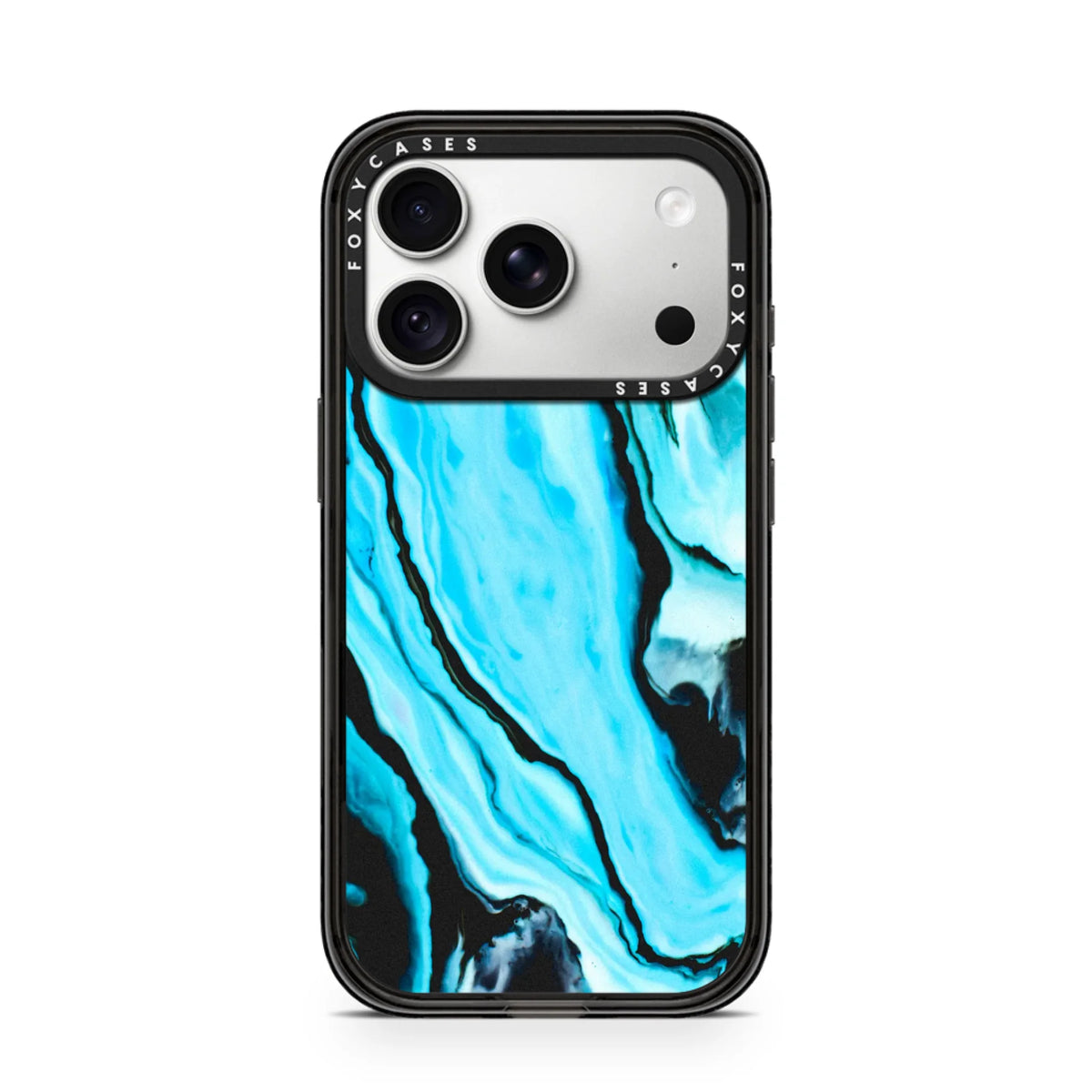iPhone-18-Pro-Silver