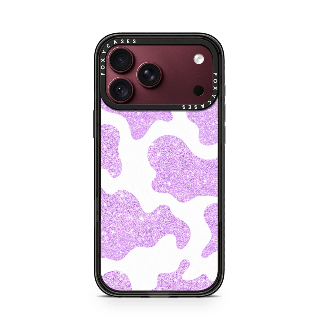 iPhone-18-Pro-Max-Burgundy