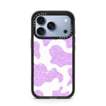 iPhone-18-Pro-Glacier
