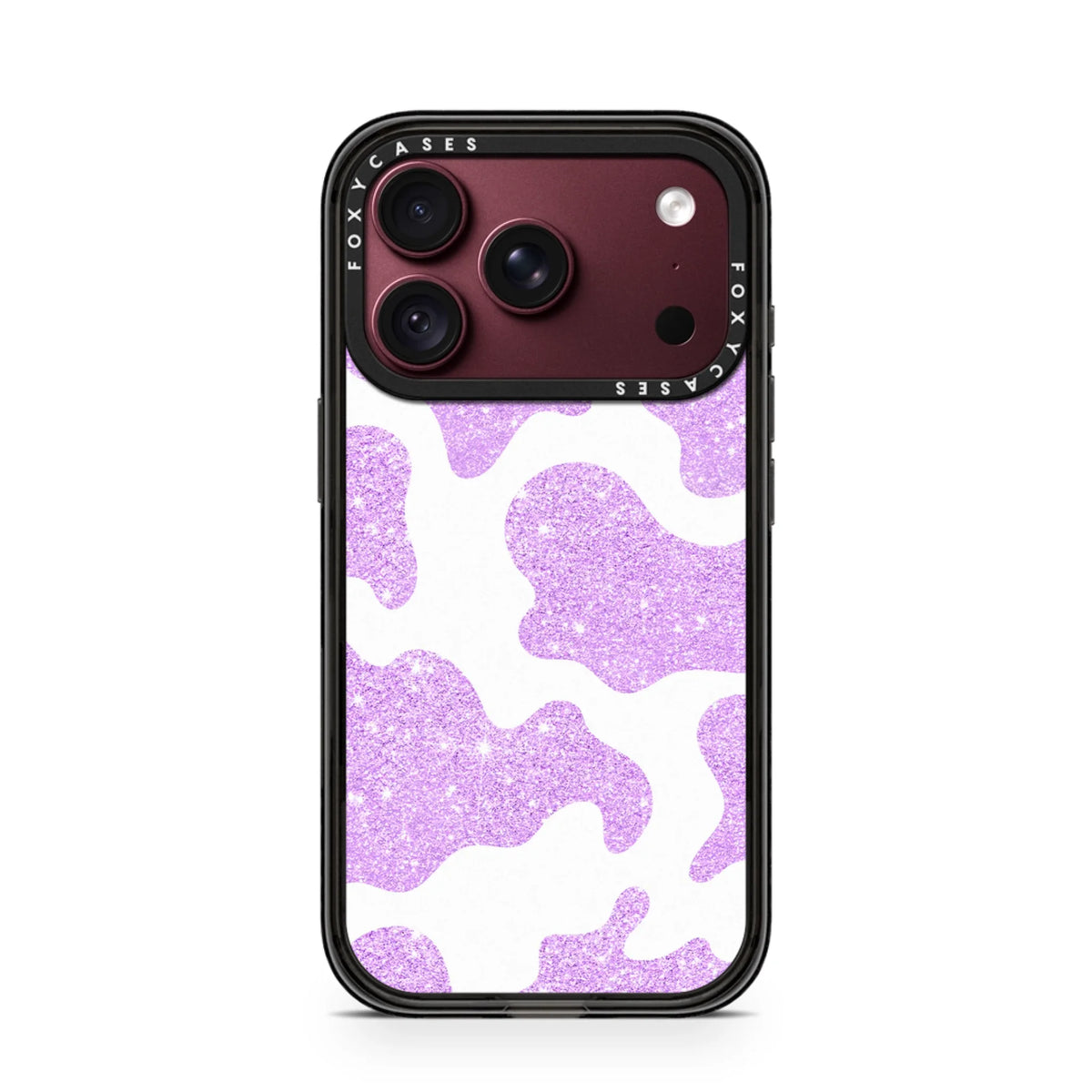 iPhone-18-Pro-Burgundy
