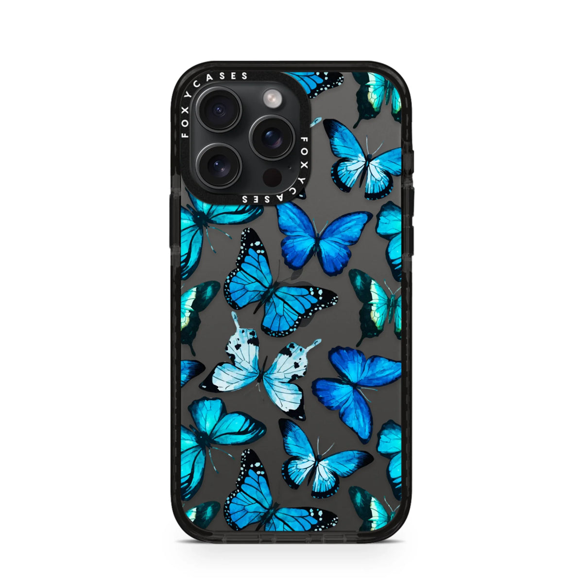 iPhone-15-Pro-Max-Black-Titanium