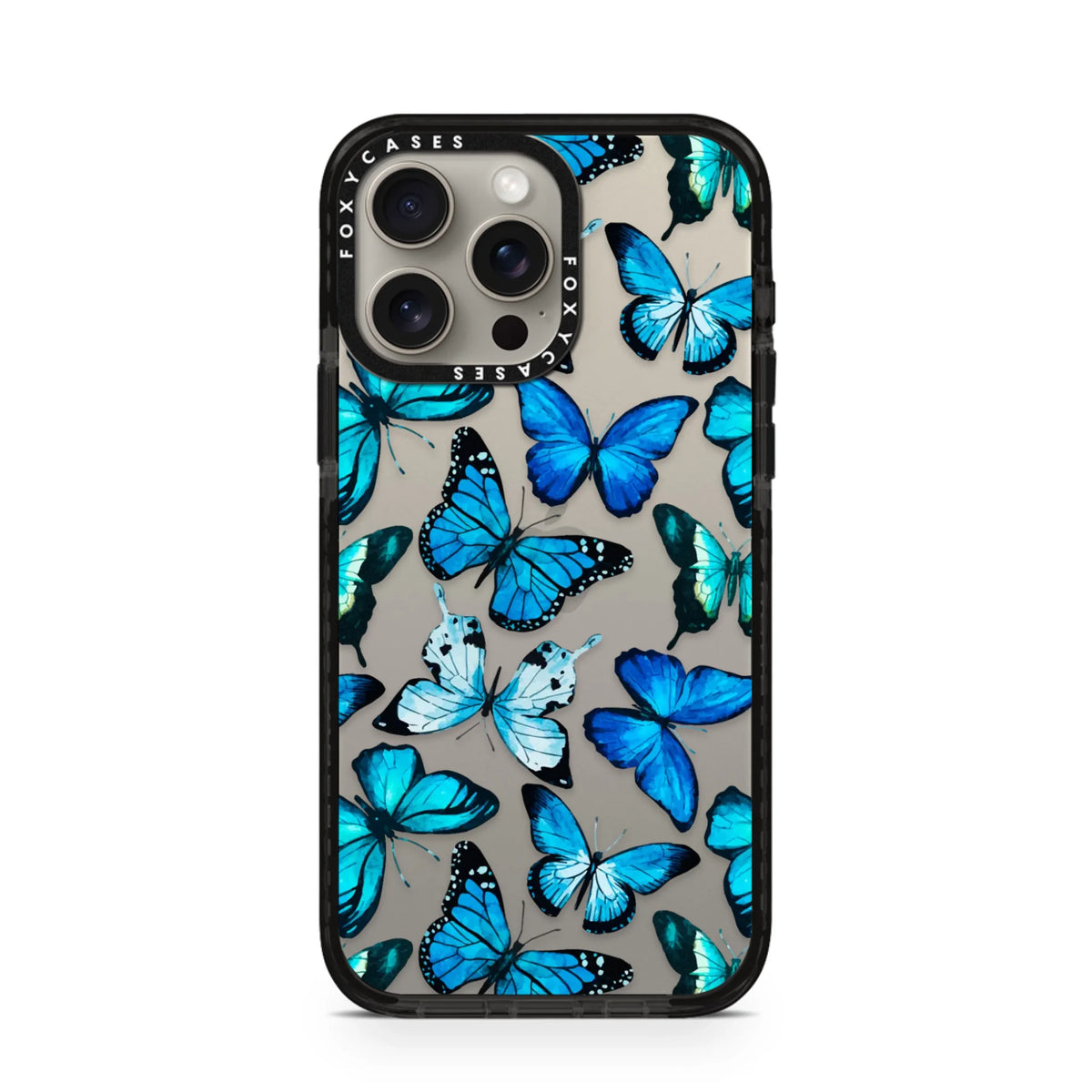 iPhone-15-Pro-Max-Natural-Titanium