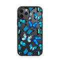 iPhone-11-Pro-Space-Gray
