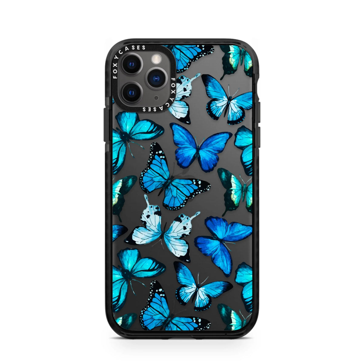 iPhone-11-Pro-Max-Space-Gray