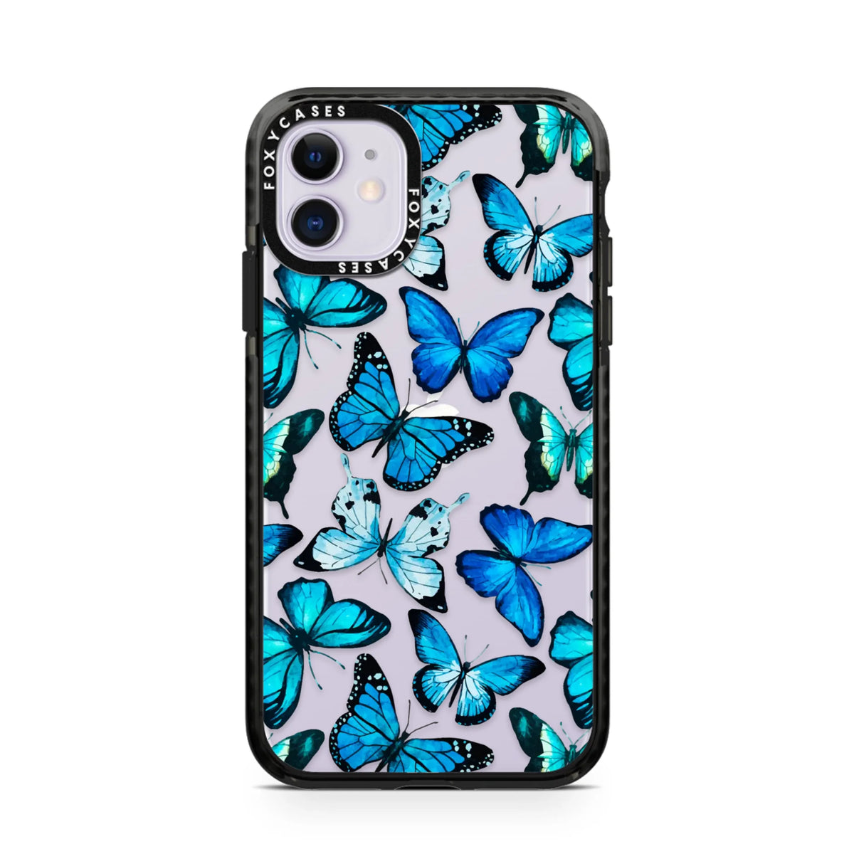 iPhone-11-Purple