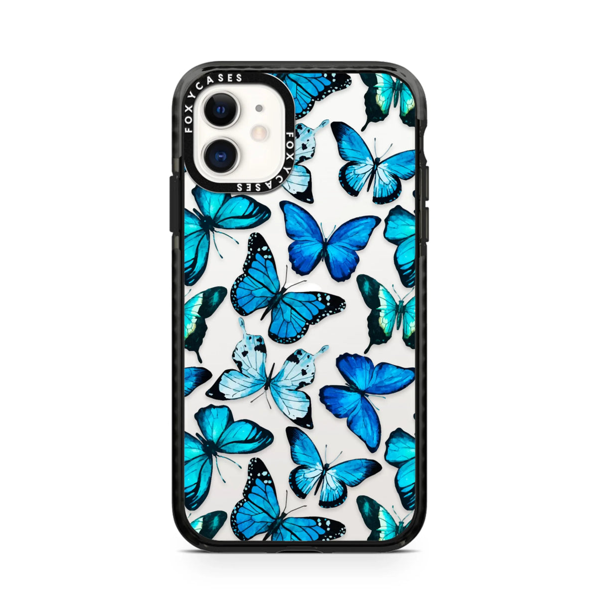 iPhone-11-White