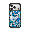 iPhone-18-Pro-Silver