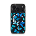iPhone-18-Pro-Black