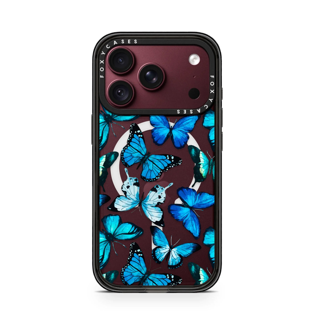 iPhone-18-Pro-Burgundy