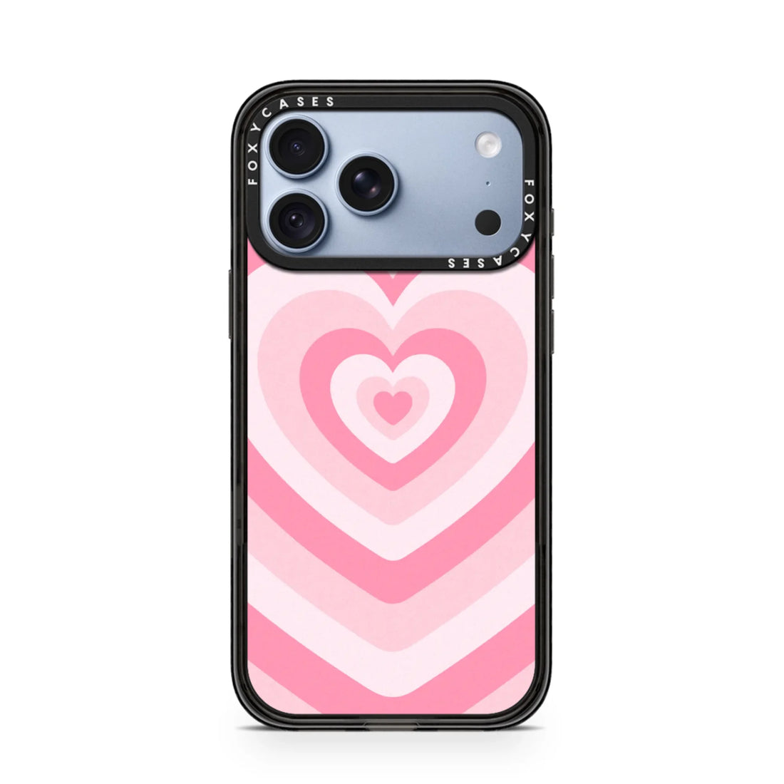 iPhone-18-Pro-Max-Burgundy