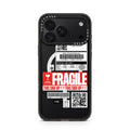 iPhone-18-Pro-Max-Black