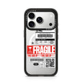 iPhone-18-Pro-Silver