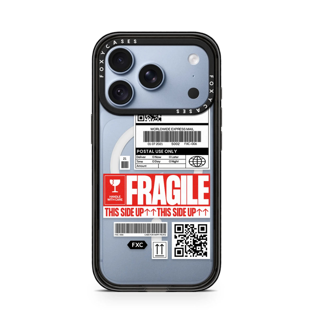 iPhone-18-Pro-Glacier