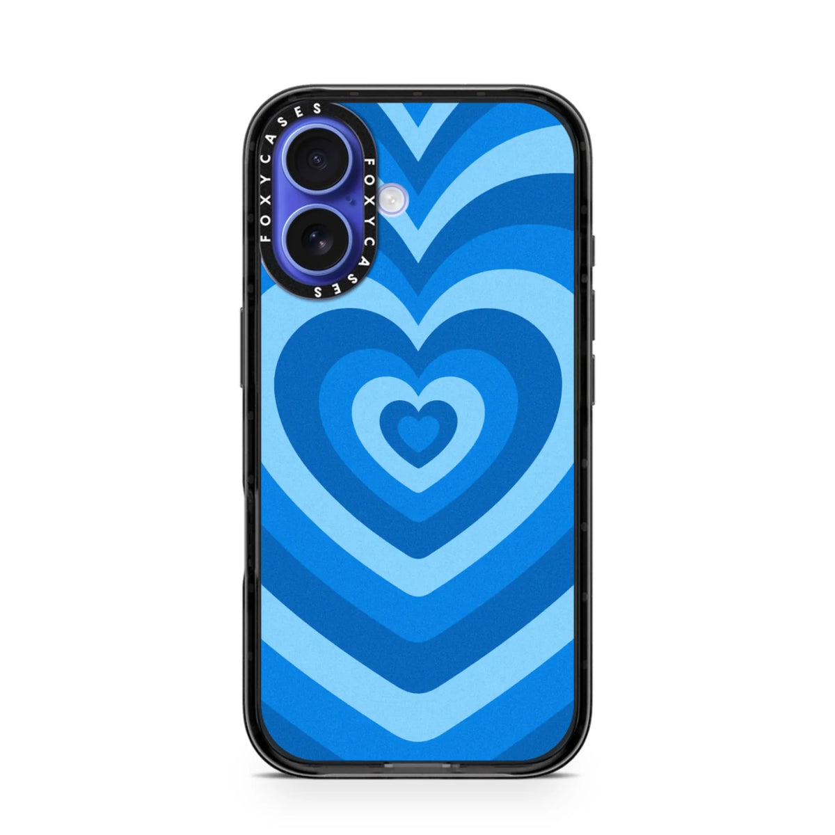 iPhone-16-Ultramarine
