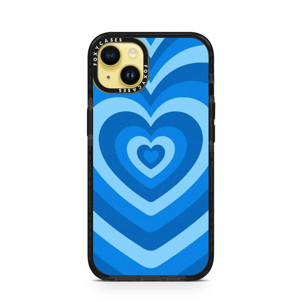 iPhone-14-Plus-Yellow