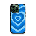 iPhone-13-Pro-Alpine-Green
