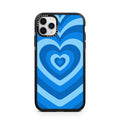 iPhone-11-Pro-Max-Silver