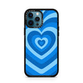 iPhone-12-Pro-Max-Pacific-Blue