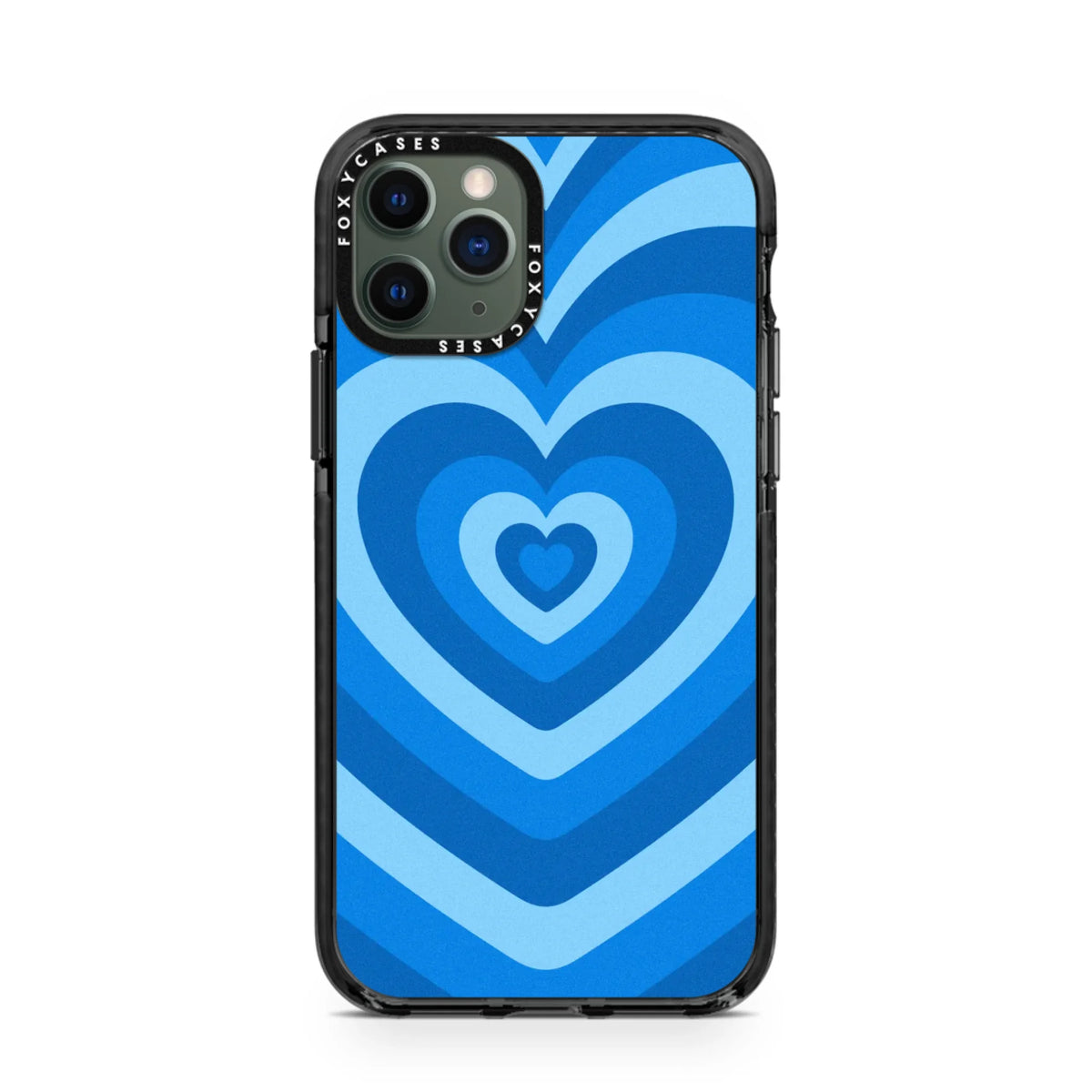iPhone-11-Pro-Midnight-Green