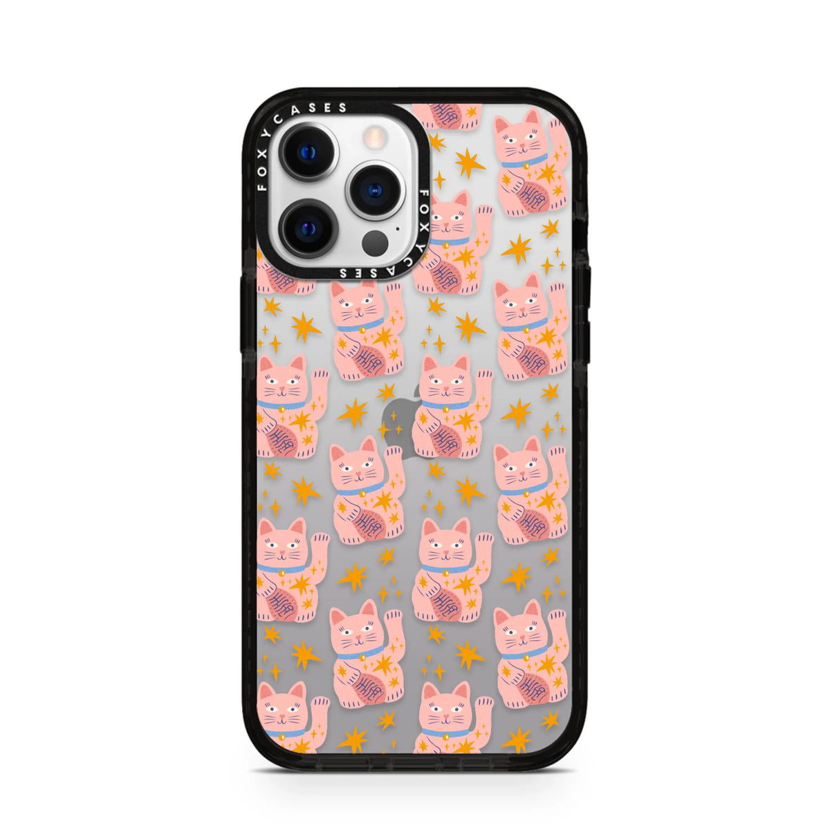 iPhone-12-Pro-Max-Silver