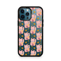 iPhone-12-Pro-Max-Pacific-Blue