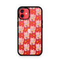 iPhone-12-Red