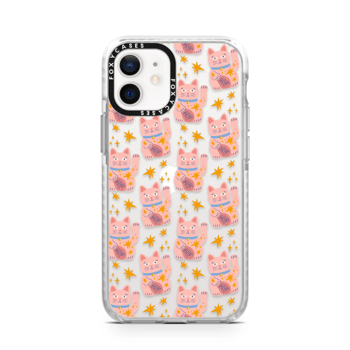 iPhone-12-Mini-White