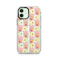 iPhone-12-Mini-Green