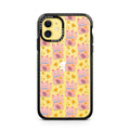iPhone-11-Yellow