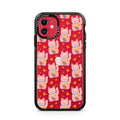 iPhone-11-Red