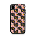 iPhone-XS-Max-Space-Gray