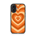 iPhone-17-Black