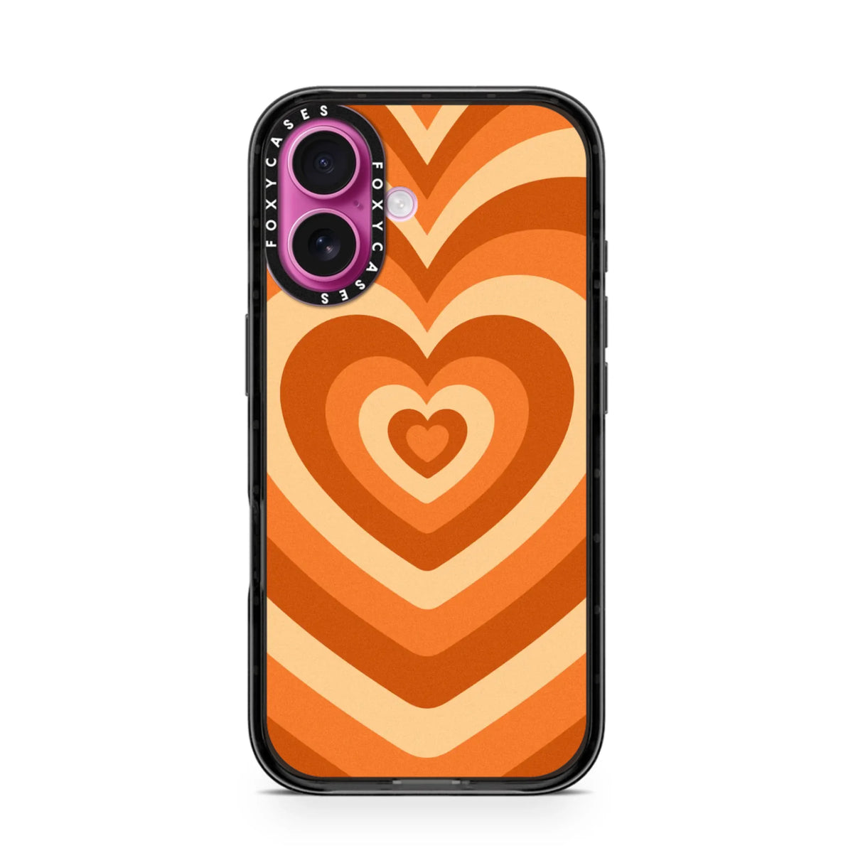 iPhone-16-Pink
