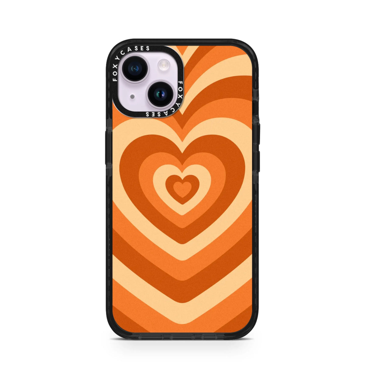 iPhone-14-Purple