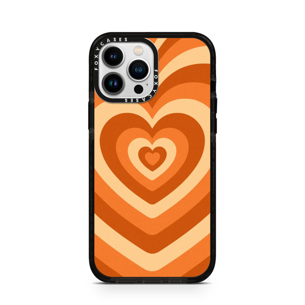 iPhone-13-Pro-Max-Silver