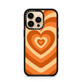 iPhone-13-Pro-Gold
