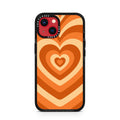 iPhone-13-Red