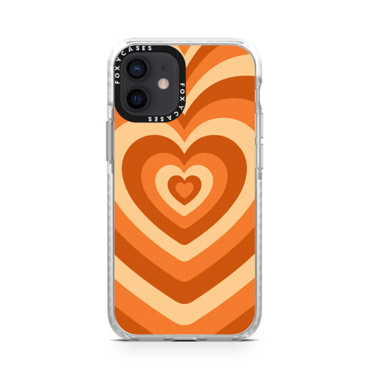 iPhone-12-Mini-Black
