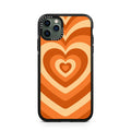 iPhone-11-Pro-Max-Midnight-Green