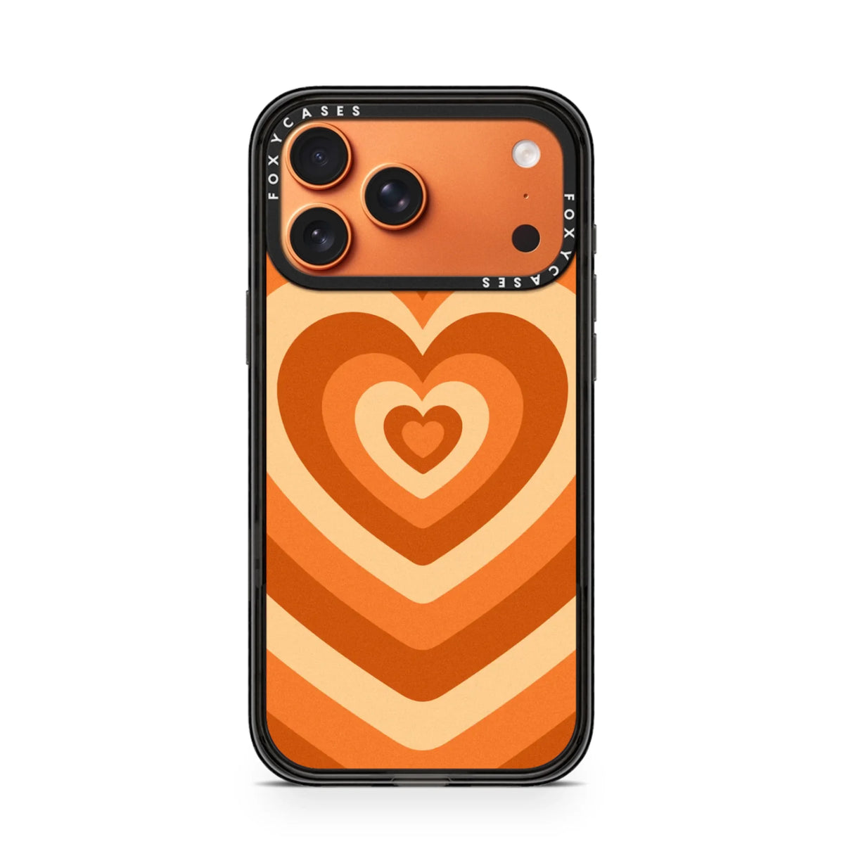 iPhone-17-Pro-Max-Cosmic-Orange
