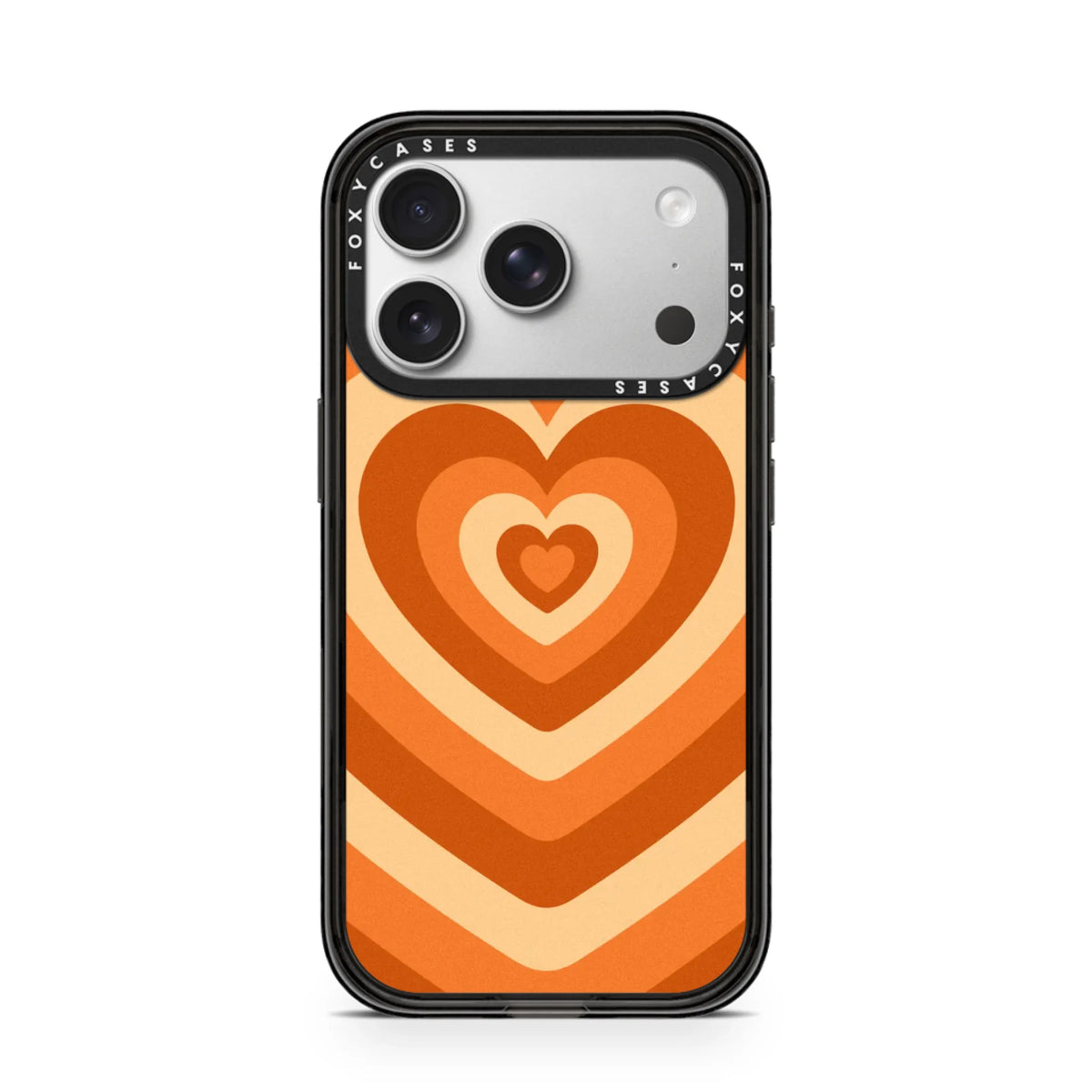 iPhone-17-Pro-Silver