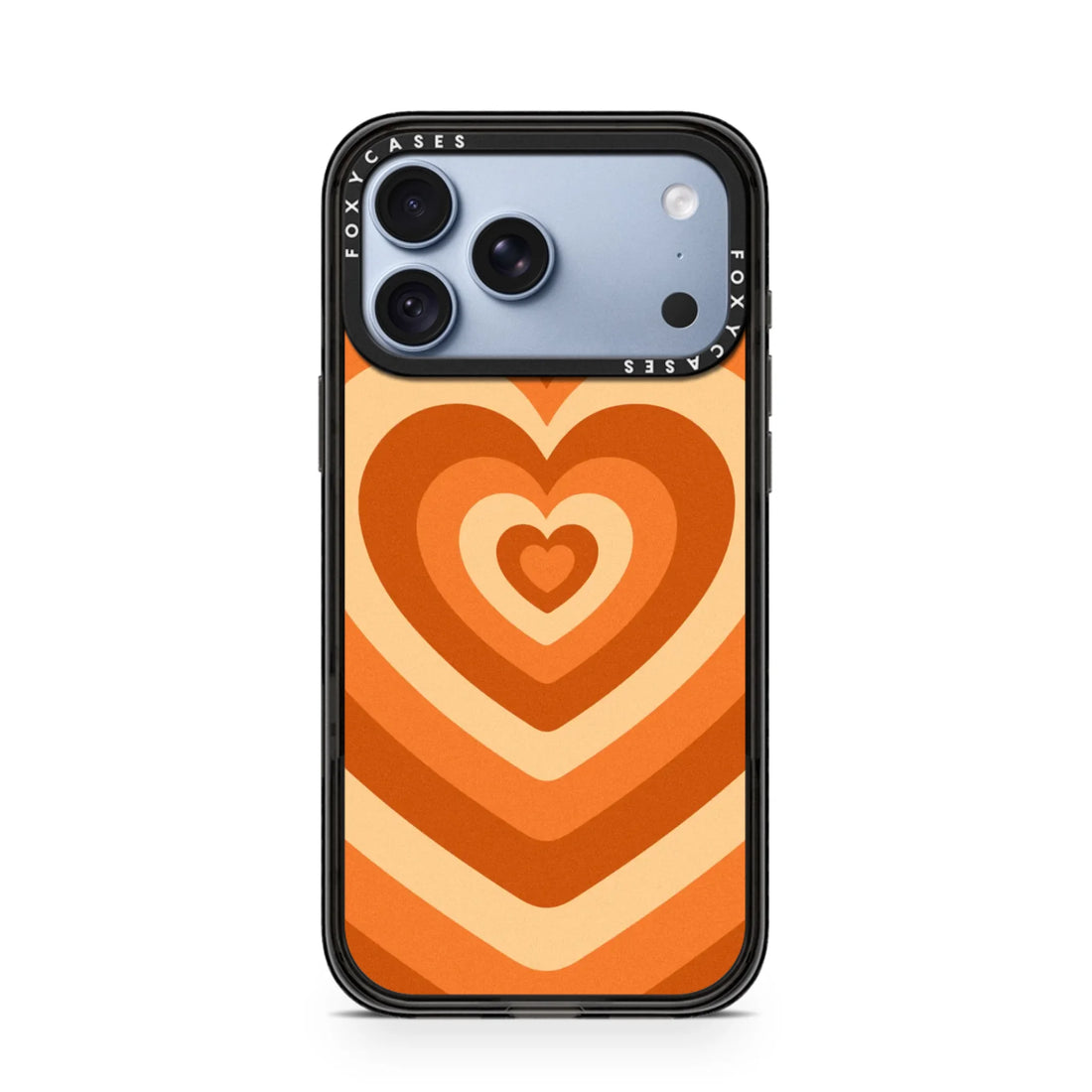 iPhone-18-Pro-Max-Burgundy