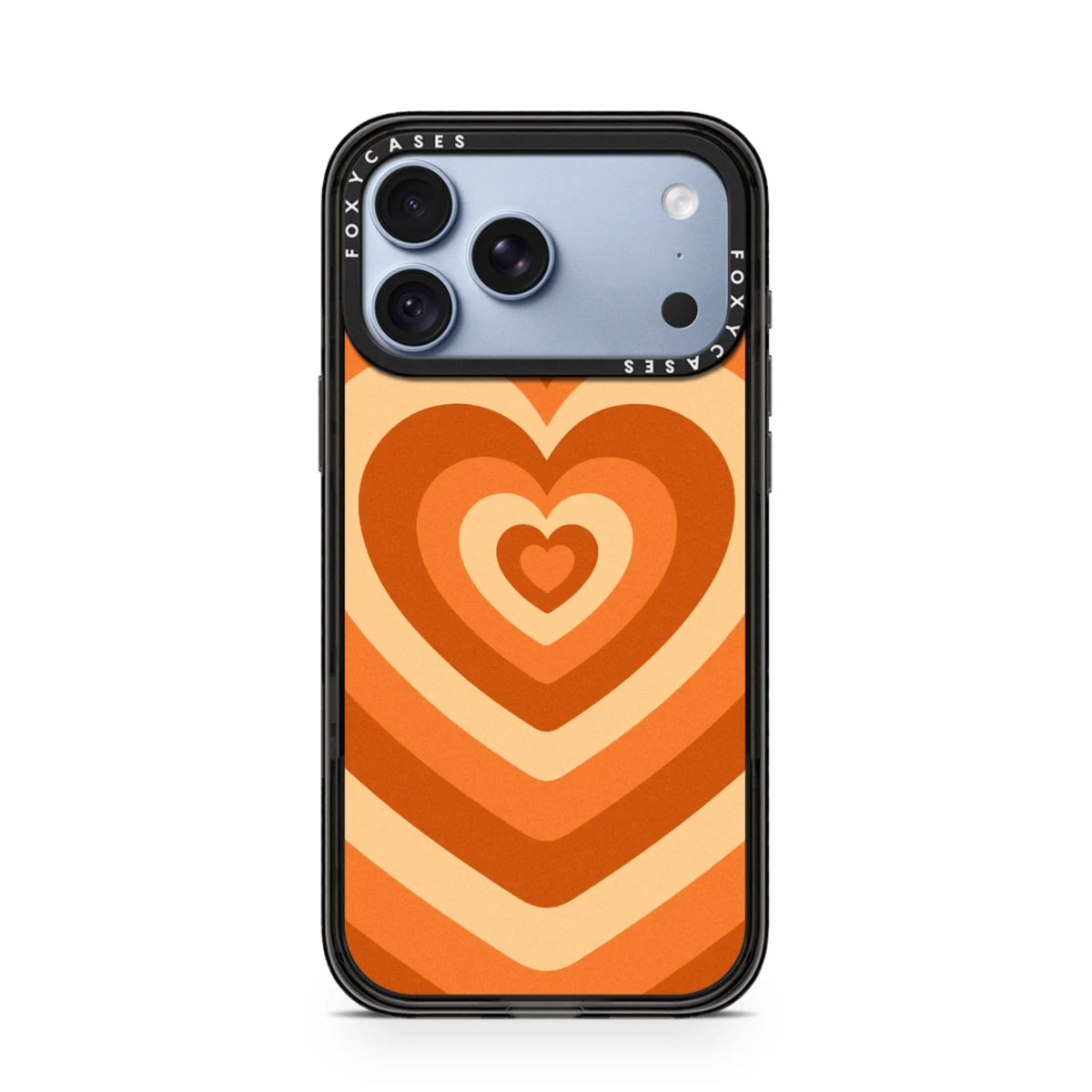 iPhone-18-Pro-Max-Glacier